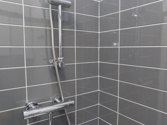Townhouse @ 166 Ruskin Road クルー 部屋 写真